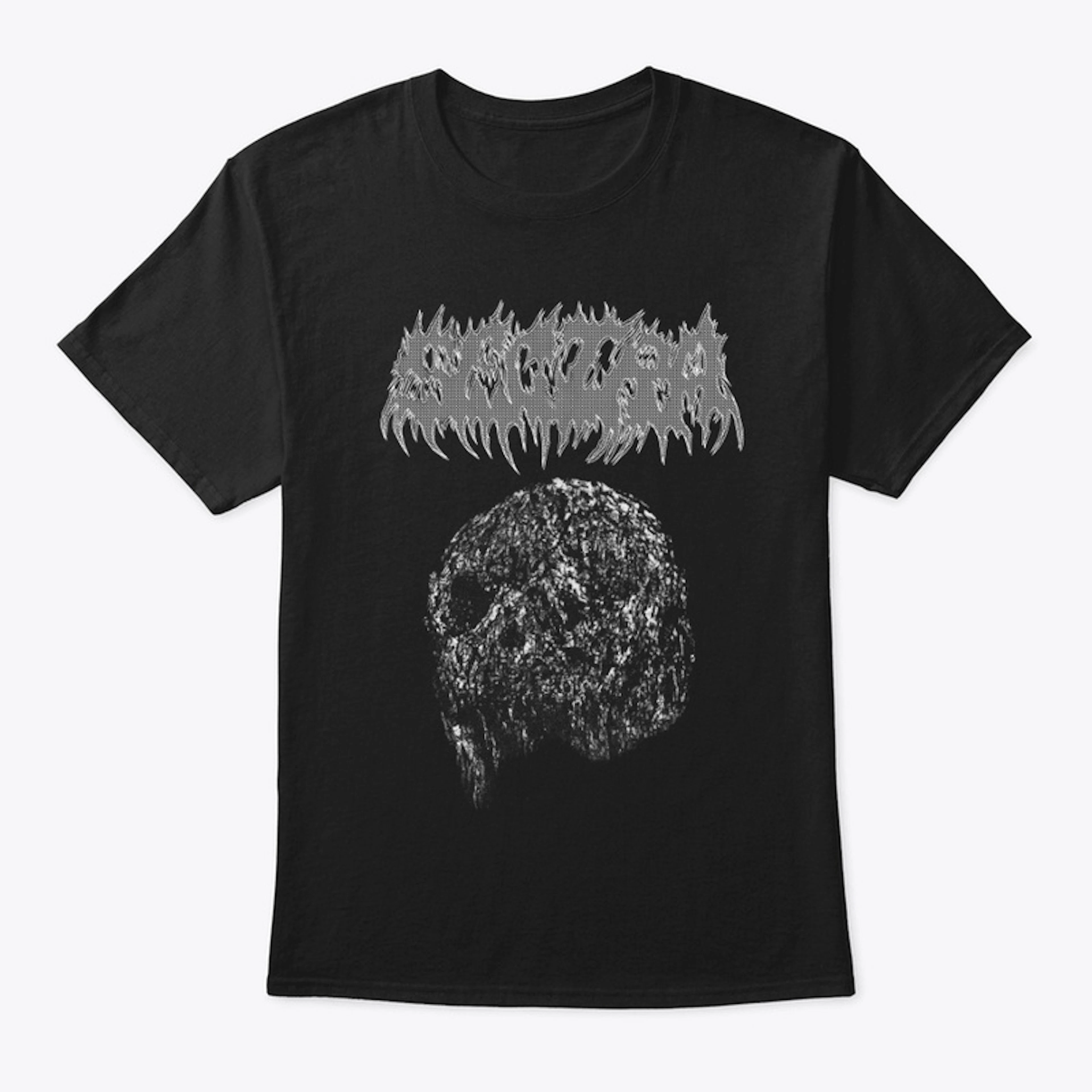 "Death Metal" Shirt